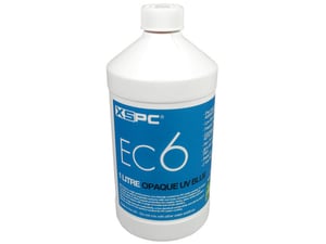 XSPC 5060175589057 część / akcesorium do systemów chłodzenia komputerów Płyn chłodzący