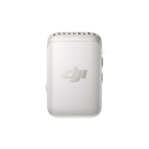 DJI DMT02 Bodypack-Sender