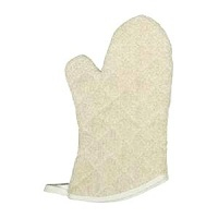 Küchenhandschuhe