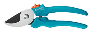 Gardena 12230-20 Bypass Garden Shears, Blue