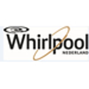 Whirlpool