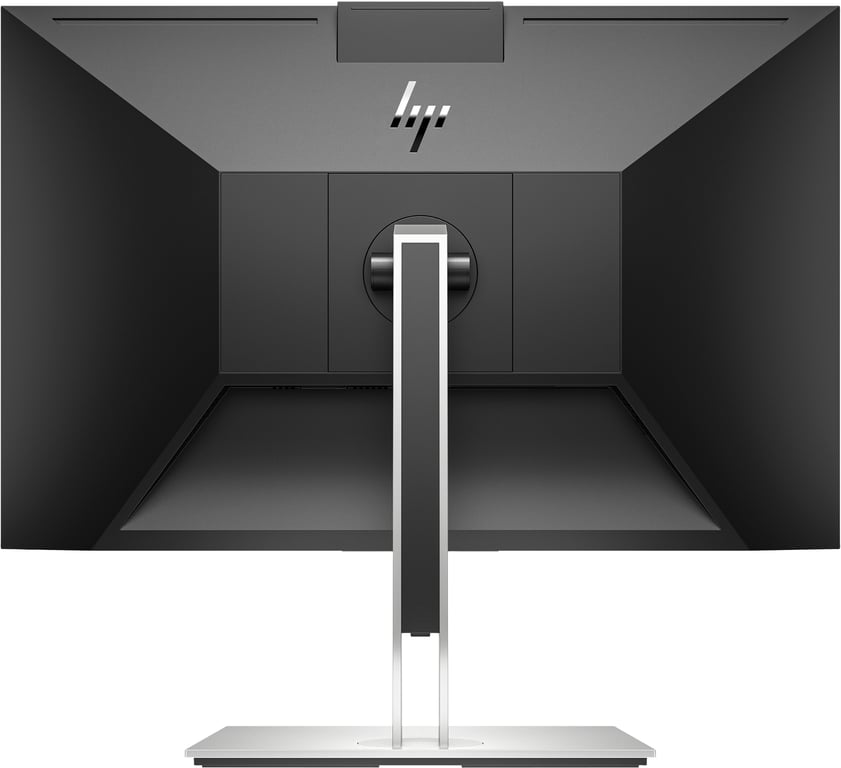HP Monitor konferencyjny E27m G4 QHD USB-C