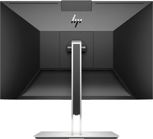HP Monitor konferencyjny E27m G4 QHD USB-C