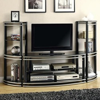 TV-Ständer