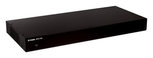 D-Link DPS-700 switch Strömförsörjning