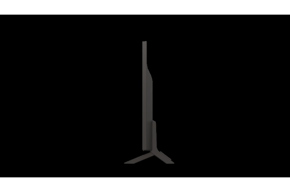 фото Телевізор LG 43QNED84A3C