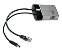 Telephone equipment
