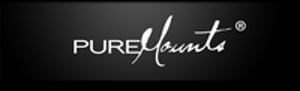 PureMounts