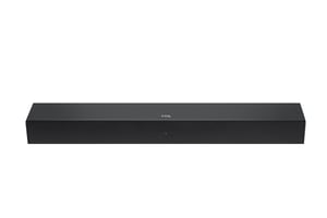 TCL TS3100 högtalarmodul Svart 2.0-kan. 80 W