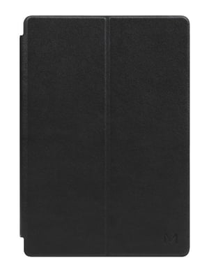 Mobilis 048015 Tablet Case, 27.9 cm (11"), Folio, Black