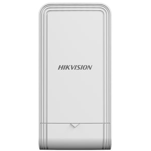 Hikvision DS-3WF0FA-2N/O Bridges und Multiplexer Netzwerk-Bridge 300 Mbit/s Weiß