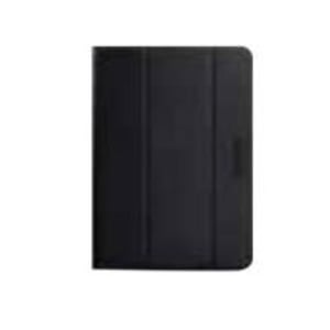 Port Designs Noumea II Universal 9/11 27,9 cm (11") Folio Schwarz
