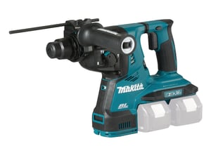 Makita DHR280ZJ SDS Plus Rotary Hammer