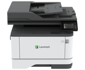 Lexmark MX431adn Laser A4 600 x 600 DPI 40 stron/min