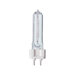 Philips MASTER SDW-TG Mini lampa metalohalogenkowa 99 W 2500 K 4400 lm