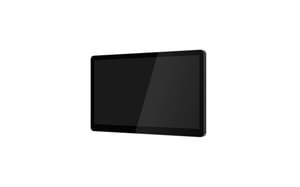 Capture CA-M6-2NDDIS2 – Zubehör für POS-Systeme
