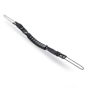 DELL 460-BDNX Ersatzteil / Zubehör für Tablets