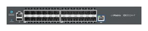 Cambium Networks MXEX3024XFXA00, hanterad L2/L3-nätverksswitch, 1U
