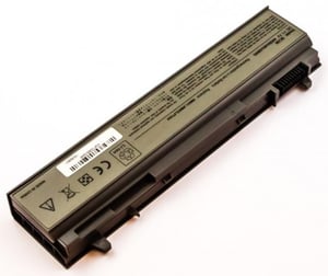 CoreParts MBI1955 części zamienne do notatników Bateria