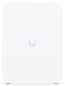 Ubiquiti UniFi 5G Max Outdoor-Mobilfunkmodem