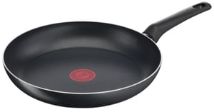 Tefal B5569153 3-teiliges Topfset