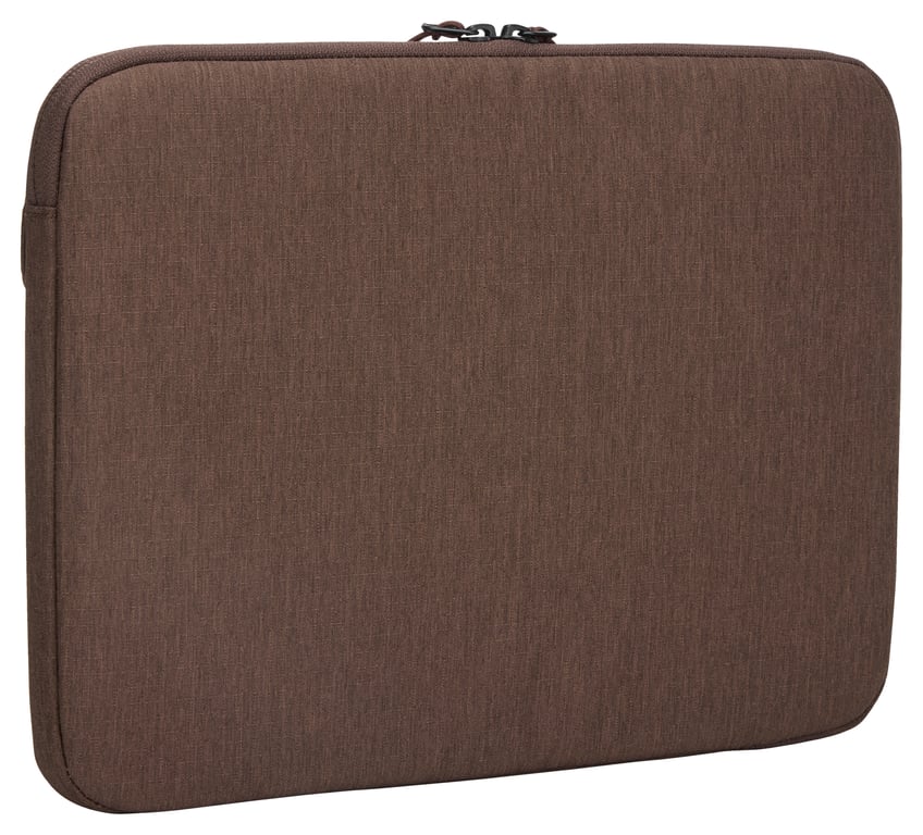 Thule Lithos TLS113 - Nuanced brown 33 cm (13") Etui kieszeniowe Brązowy