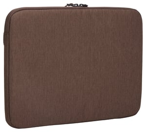 Thule Lithos TLS113 - Nuanced brown 33 cm (13") Etui kieszeniowe Brązowy