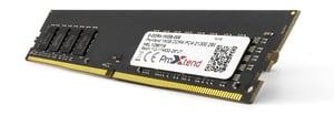 ProXtend D-DDR4-16GB-006 minnesmodul 288-pin DIMM