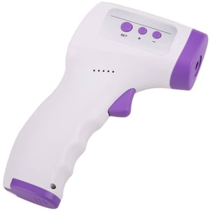 Extralink SMARTLIFE THERMOMETER INFRARED T003