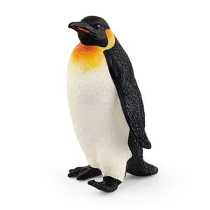 schleich WILD LIFE 14841 figurka dla dzieci