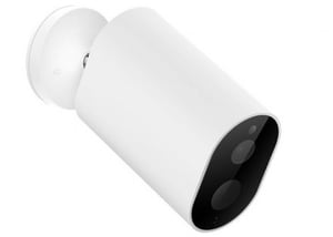 Xiaomi EC2 Indoor IP Security Camera 1920 x 1080 px Ceiling / Wall