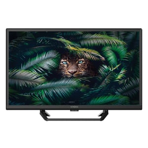 Strong SRT 24HE4023C 61 cm (24") HD Czarny 180 cd/m²