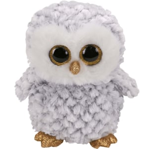 OWLETTE