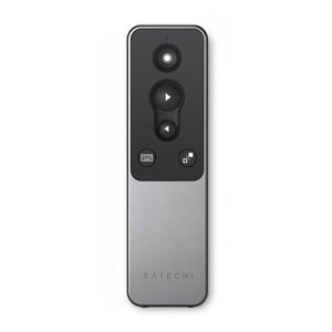 Satechi R1 pilot Bluetooth Uniwersalne Naciśnij przyciski