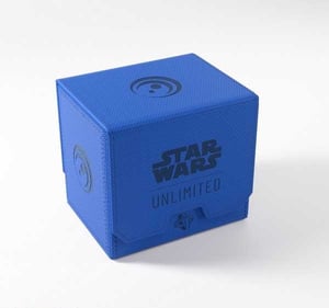 Asmodee Star Wars: Legion GGS20157ML kortlåda