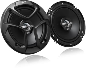JVC CS-J620 car speaker