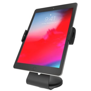 Compulocks UCLGSTDB Halterung Passive Halterung für Tablet/UMPC Schwarz