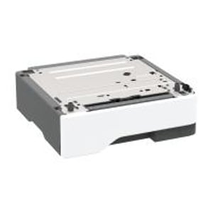 Lexmark 40N4250 Tray and Feeder 250-sheet paper feeder