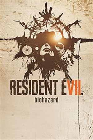 Microsoft Resident Evil 7 Biohazard Nedladdningsbart innehåll (DLC) för videospel på Xbox One