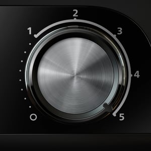 Philips HD6210/90 grill kontaktowy
