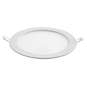 LEDURO 94231 Panel oświetleniowy LED Okrągły 18 W