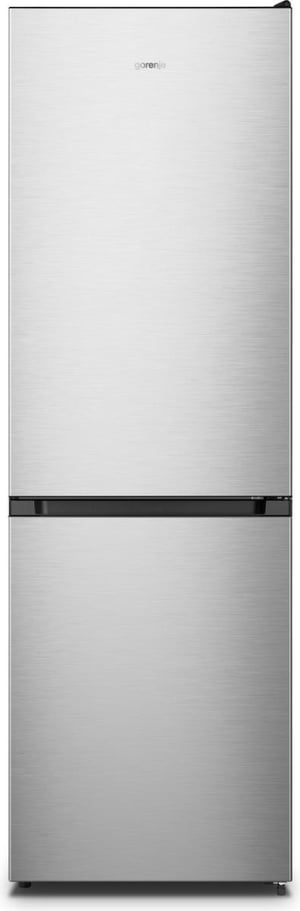 Gorenje G200 NRK619EPXL4 Wolnostojący 304 l Stal nierdzewna
