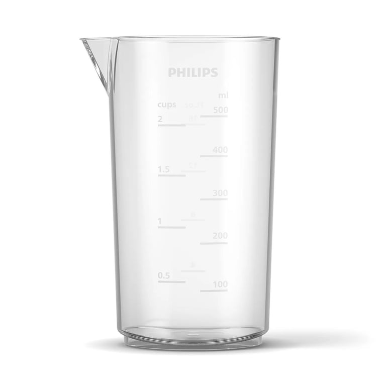 Philips 5000 series HR2682/00 Blender ręczny