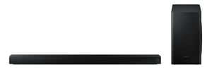 Samsung HW-T650 3.1-Kanal-Audioverstärker. Schwarz
