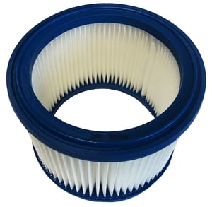 Makita P-70219 Zubehör/Verbrauchsmaterial für Staubsauger