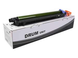 CoreParts MSP7368 Tonertrommel, Ersatzteil, 1 Stück