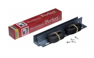 Safeware PERFECT