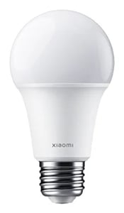 Xiaomi BHR9434GL smart belysning Smarta Wi-Fi-glödlampor 8,5 W