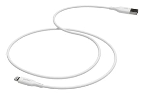 mophie essentials Schwarz