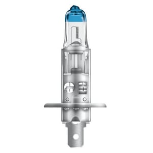 Osram Night Breaker Silver H1 68 W halogen